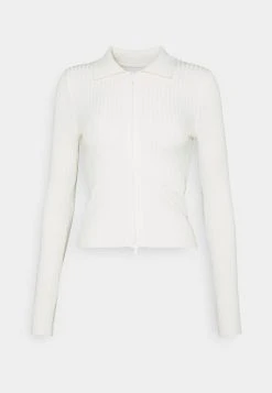 Beste Bewertungen von ❤️ Even&Odd Damen Strickjacke - Off-white ✔️ -Even Od Verkaufe e36efc92aa8a462eb4b3ef9d6b6fc1e8