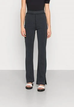 Bester Verkauf 🛒 Even&Odd Damen Stoffhose - Moon Washed ⭐