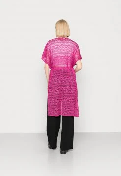 Top 10 ⌛ Even&Odd Damen Leichte Jacke - Pink 🎉 -Even Od Verkaufe e3981cdf20374afbb122ff42933da14e