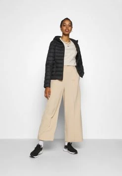 Beste Bewertungen von ❤️ Even&Odd Damen PUFFER JACKET - Daunenjacke - Black ✨ 9 Beste Bewertungen von ❤️ Even&Odd Damen PUFFER JACKET - Daunenjacke - Black ✨ -Even Od Verkaufe e39e2ac461444571946e286baf7202ff