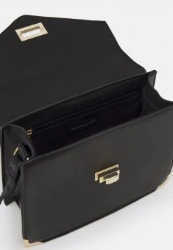 Aktion 😀 Even&Odd Damen Umhängetasche - Black ❤️ -Even Od Verkaufe e3e9a2d4a33448c7a2ab1feea6ea4543