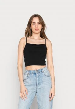 Bester Verkauf 👏 Even&Odd Top - Black/white | Damen ✔️ 9 Bester Verkauf 👏 Even&Odd Top - Black/white | Damen ✔️ -Even Od Verkaufe e3eea7688c644fb3a3ab815433f04879