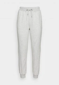 Billig ✔️ Even&Odd Damen Jogginghose - Light Grey 🥰 -Even Od Verkaufe e3f46601eaaa4ed0bc1020b50b11d581