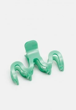 Bestes Angebot 💯 Even&Odd Damen 4 PACK - Haar-Styling-Accessoires - Brown/pink /blue 🎁 -Even Od Verkaufe e408982afe114b50868382a24d9e1133