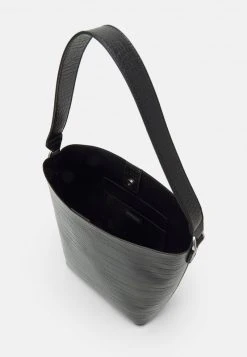 Billig 😍 Even&Odd Damen Handtasche - Black ✔️ -Even Od Verkaufe e466af79fee94d6590f47fe89f379a49