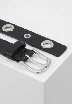 Aktion 🎉 Even&Odd Damen Gürtel - Black ✨ 9 Aktion 🎉 Even&Odd Damen Gürtel - Black ✨ -Even Od Verkaufe e4dc90dce2bd4ff081cfe120fe6c1192