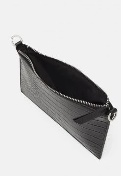 Neu 🧨 Even&Odd Damen Clutch - Black ⌛ -Even Od Verkaufe e4f69f3bdfb6427b83e66b2e666fbdca