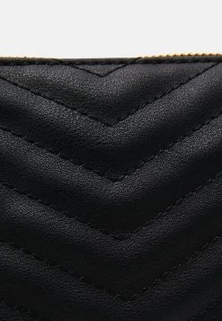 Rabatt 👏 Even&Odd Umhängetasche - Black | Damen 🎁 -Even Od Verkaufe e57564ad291b4be78efafe8821e5f564