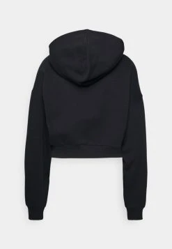 Billig 😉 Even&Odd Damen Sweatshirt - Black 😍 -Even Od Verkaufe e57a87517d494f2393c37970240f221c