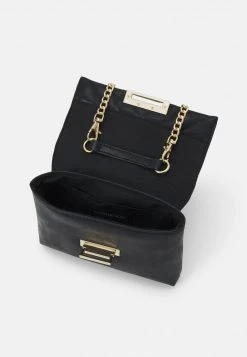 Coupon ⭐ Even&Odd Damen Clutch - Black 🥰 -Even Od Verkaufe e5be4b7b32dc4aaa9d662fcac9fa13ea