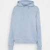 Bestes Angebot 🎁 Even&Odd Kapuzenpullover - Blue | Damen ⭐ -Even Od Verkaufe e655998c5916419ca6084dc3f84497c5