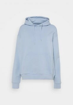Bestes Angebot 🎁 Even&Odd Kapuzenpullover - Blue | Damen ⭐