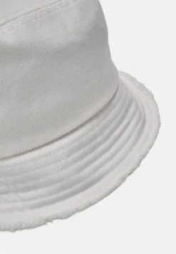 Beste Bewertungen von 🛒 Even&Odd BUCKET HAT - Hut - Off-white | Damen 💯 -Even Od Verkaufe e689054c5d8c4b92a5da37524e2b2fdc