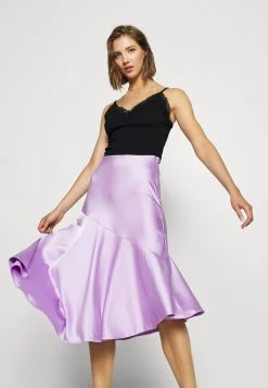 Top 10 🎁 Even&Odd Damen Top - Black 👍 -Even Od Verkaufe e6b2d04d62b84d6fa8b836308680952a