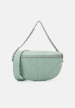 Coupon 😉 Even&Odd Damen Gürteltasche - Mint ⌛