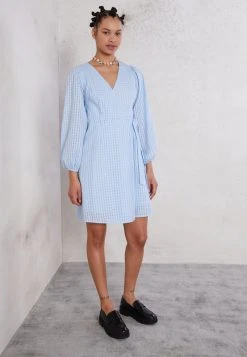 Neu 😉 Even&Odd Damen COMFORT - Slipper - Black 🤩