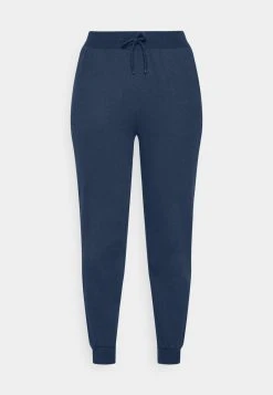 Schlussverkauf 😉 Even&Odd Damen Jogginghose - Dark Blue 🔥 -Even Od Verkaufe e792f235fdb94c89b83a61a31ba6814f