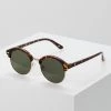 Rabatt 👏 Even&Odd Sonnenbrille - Brown | Damen 🧨 -Even Od Verkaufe e7a2fe054d5149c49b32b48ee29218a9
