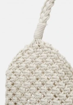 Aktion ✨ Even&Odd Damen Shopping Bag - Beige 😍 -Even Od Verkaufe e7d38b0715c043fbb5cd73c2f52cdf45