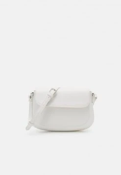 Bestpreis 🛒 Even&Odd Damen Umhängetasche - White 🌟