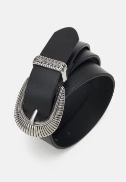 Top 10 🥰 Even&Odd Gürtel - Black | Damen 😍 -Even Od Verkaufe e83176041b3e45569ad8f4d7405545f9