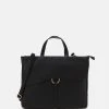 Auslauf 🎉 Even&Odd Notebooktasche - Black | Damen 🥰 -Even Od Verkaufe e876731021d6410490d8316577c1d56a