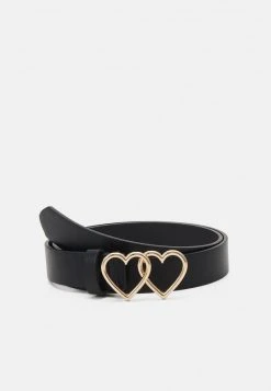 Schlussverkauf ✨ Even&Odd Damen Gürtel - Black ✨