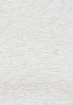 Angebote ❤️ Even&Odd Damen 2 PACK - Top - Mottled Grey/black ✨ -Even Od Verkaufe eabd0a291b5b4c349a9509248c84acb5