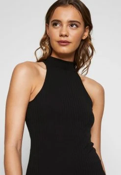 Neu 👍 Even&Odd Damen 2 PACK - Top - Off-white/black ✔️ -Even Od Verkaufe ead90339d4094b3c88bd3c82b5ea4bbd