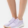 Beste Bewertungen von 🥰 Even&Odd Damen ⭐ Sneaker Low - Lilac ⭐ -Even Od Verkaufe eaf9a68b72d9493a8af814463e836c32