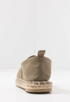 Beste Bewertungen von 🔔 Even&Odd 2 PACK - Espadrille - Cognac/khaki | Damen 💯 -Even Od Verkaufe eb9e015a231d4f45ba518b15121aa2cf