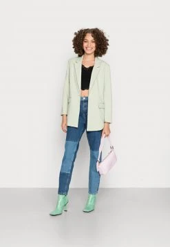 Coupon ⭐ Even&Odd Top - Black | Damen ⭐ -Even Od Verkaufe ebb461273b014e819effe171811e3784