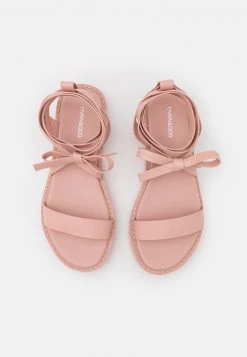 Besorgen 🥰 Even&Odd Damen Riemensandalette - Beige ❤️ -Even Od Verkaufe ec348cf0d6f34dcf863feb5e1e2a8c18