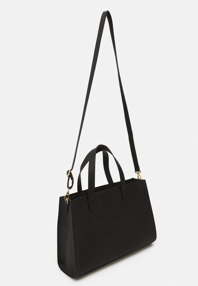 Bestpreis 🧨 Even&Odd Damen SET - Notebooktasche - Multi-coloured ⌛ 4 Bestpreis 🧨 Even&Odd Damen SET - Notebooktasche - Multi-coloured ⌛ – Bild 2