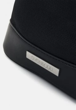 Coupon ✔️ Even&Odd Damen Handtasche - Black ✔️ -Even Od Verkaufe ec7e9349e4414dd38d0f0662265e2e8f