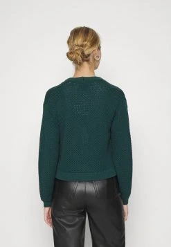 Am billigsten ⭐ Even&Odd Damen Strickjacke - Green ✔️ -Even Od Verkaufe ed67db144f5d430aba003e5f5e2a06a6