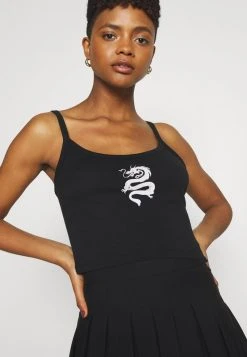 Neu 🌟 Even&Odd Damen Top - Black 😍 -Even Od Verkaufe ed98fc9be5744139bb9e3fe09ee361c6