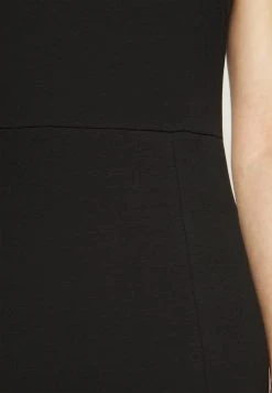 Am billigsten ❤️ Even&Odd Maxikleid - Black | Damen ⌛ 17 Am billigsten ❤️ Even&Odd Maxikleid - Black | Damen ⌛ -Even Od Verkaufe ede35b5433b84a9eb6c7f4d471924d0f