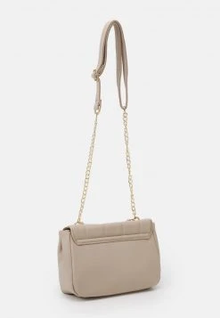 Bestpreis 🌟 Even&Odd Damen Umhängetasche - Beige ✔️ -Even Od Verkaufe ee795df7b7ae4d8aa6d7436a764c69a1