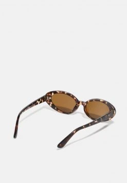 Budget ✨ Even&Odd Damen Sonnenbrille - Brown 😀 -Even Od Verkaufe ee9740b8d5744025801be0ccc8edcbd9