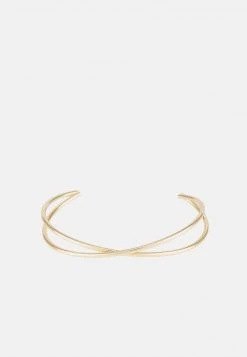 Bestpreis 🎉 Even&Odd Damen SET - Uhr - Black 🛒 -Even Od Verkaufe ef1d1f8f06d146c4b755836c00c2e1bd