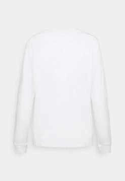 Bestpreis ✔️ Even&Odd Damen Langarmshirt - White ⌛ 15 Bestpreis ✔️ Even&Odd Damen Langarmshirt - White ⌛ -Even Od Verkaufe ef810b21c78f47ce83f215c0ec3a8e8c