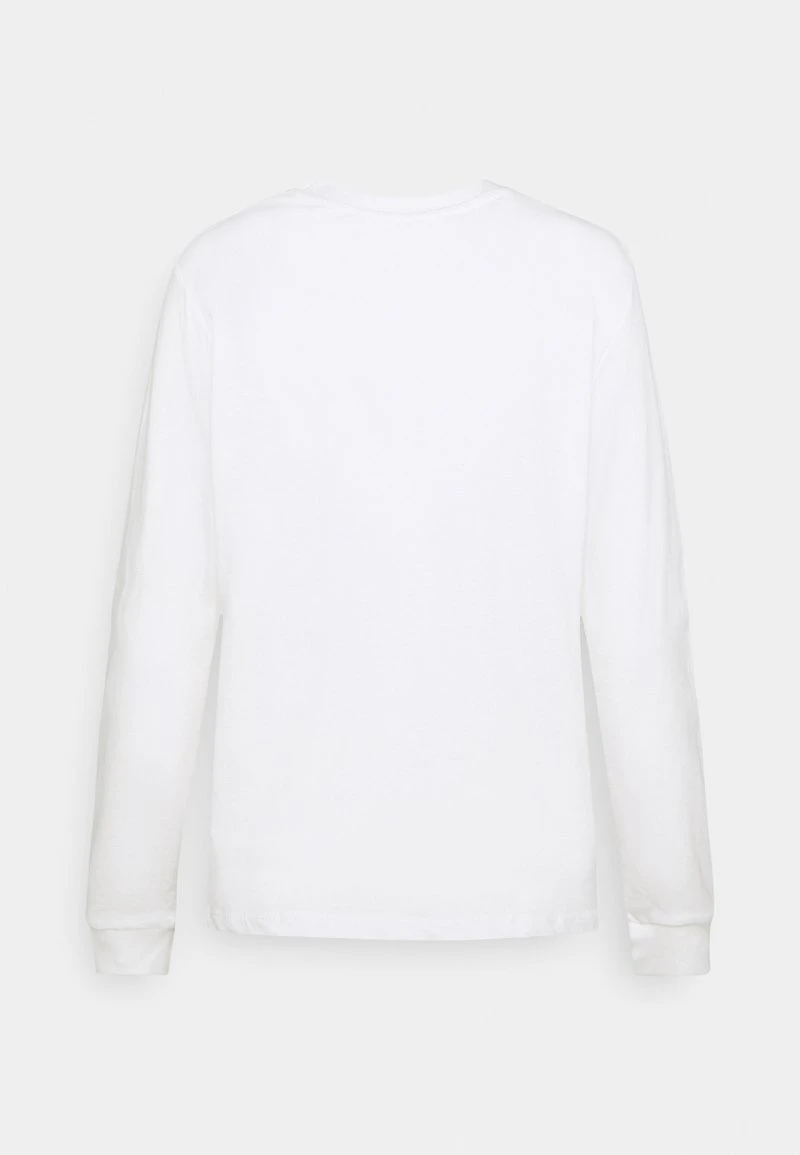 Bestpreis ✔️ Even&Odd Damen Langarmshirt - White ⌛ 9 Bestpreis ✔️ Even&Odd Damen Langarmshirt - White ⌛ – Bild 7