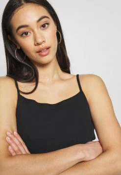 Großhandel 💯 Even&Odd Etuikleid - Black | Damen 🎁 -Even Od Verkaufe efc8664b6ee54716bec2c9e0f2b01b91