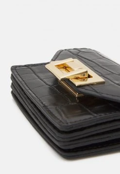 Budget 🎁 Even&Odd Damen Geldbörse - Black ✔️ -Even Od Verkaufe efcb37bde63849c888642cdc786d4ec3