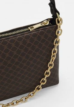 Beste Bewertungen von 🥰 Even&Odd Damen Umhängetasche - Brown/black ⌛ -Even Od Verkaufe efd7ceb68e664e6e8142bffb5cf2c0b3