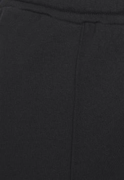 Bestes Angebot 💯 Even&Odd Damen Jogginghose - Black ⌛ -Even Od Verkaufe f06875764b9747d7aed6e0c01a2e4908