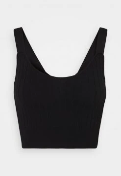 Bestes Angebot 😉 Even&Odd Damen SET - Strickjacke - Black 💯 -Even Od Verkaufe f0c1d1f35a724a39a823173126b6aab1