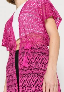 Top 10 ⌛ Even&Odd Damen Leichte Jacke - Pink 🎉 -Even Od Verkaufe f11f8fad08274a75a25f4204f7b8e26d