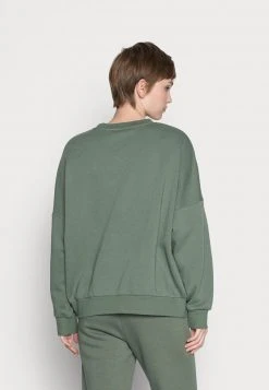 Angebote ⭐ Even&Odd Sweatshirt - Green | Damen 😀 9 Angebote ⭐ Even&Odd Sweatshirt - Green | Damen 😀 -Even Od Verkaufe f1723f26c22241c9bc086d6819387e83